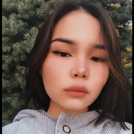 Zhaniya, 25Алматы, Казахстан 