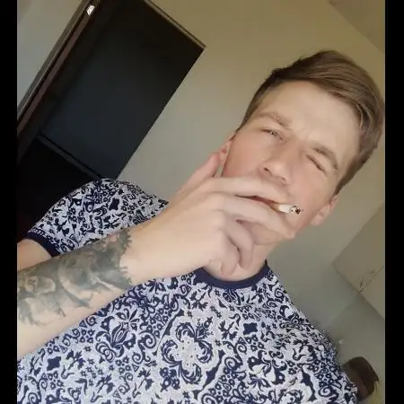 Константин, 31Алматы, Казахстан 