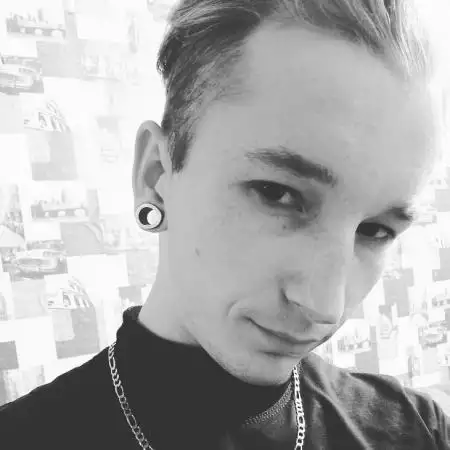 Артур, 30Актобе, Казахстан 