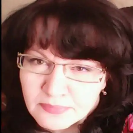 Наталья, 48Павлодар, Казахстан 