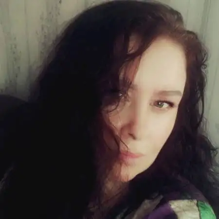 Lilia, 42Караганда, Казахстан 