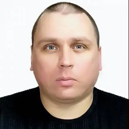 Владимир, 42Астана, Казахстан 
