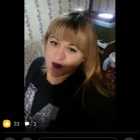 Ольга, 37Шымкент, Казахстан 