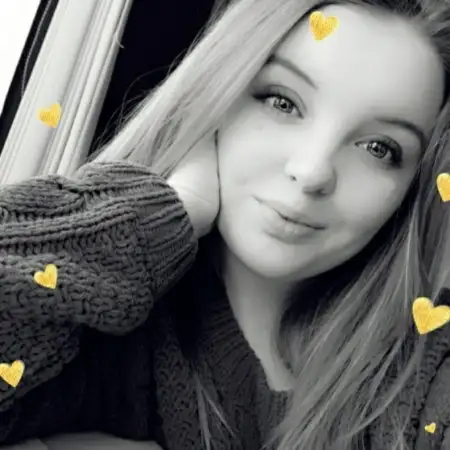 Алёна, 26Алматы, Казахстан 