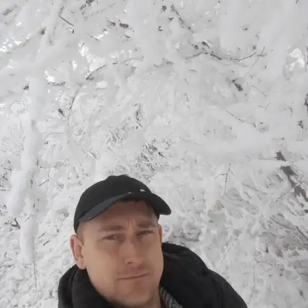 Евгений, 41Павлодар, Казахстан 