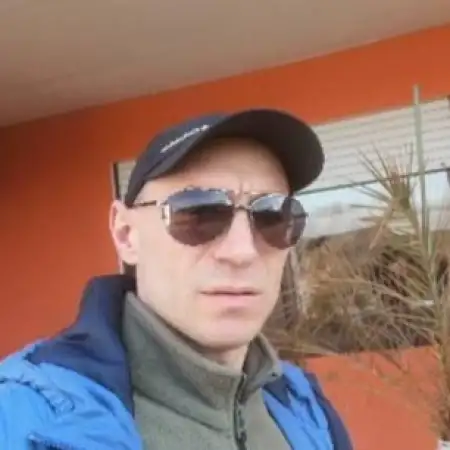 Artem, 43Шымкент, Казахстан 