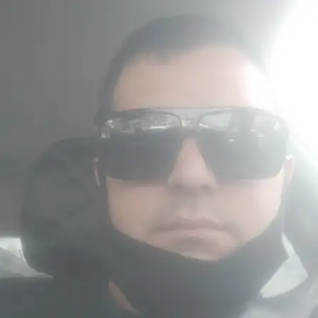 Avazboy, 39Астана, Казахстан 