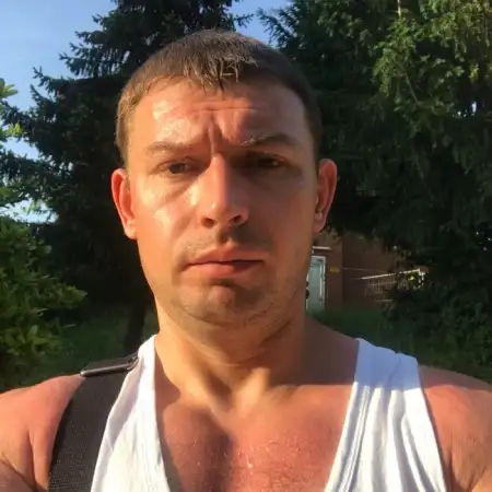 Zet, 42Караганда, Казахстан 