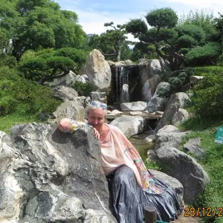 татьяна, 66Казахстан 