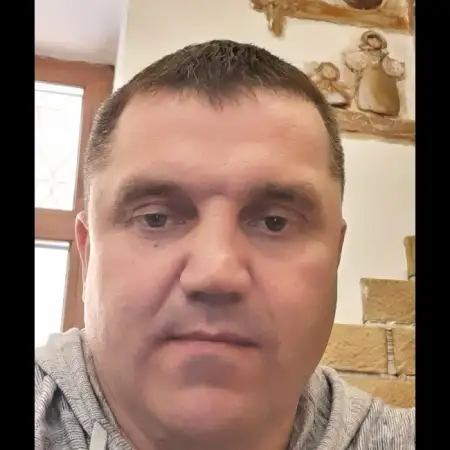 Алексей, 50Кустанай, Казахстан 