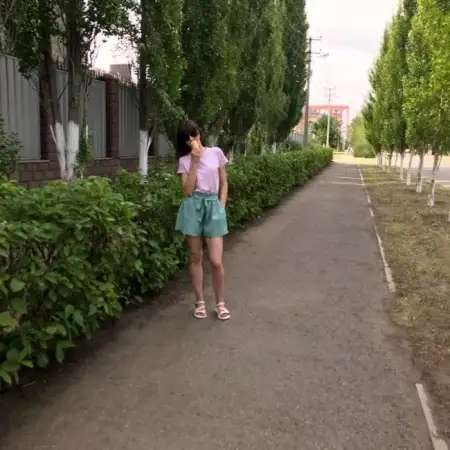 Kristina, 41Караганда, Казахстан 