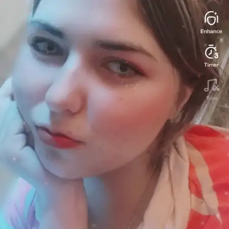 Anna, 24Шымкент, Казахстан 