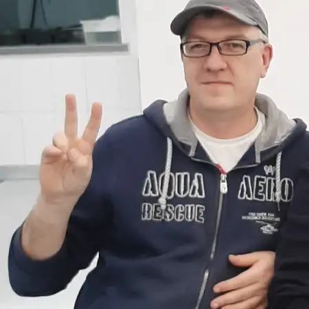 Alex, 48Астана, Казахстан