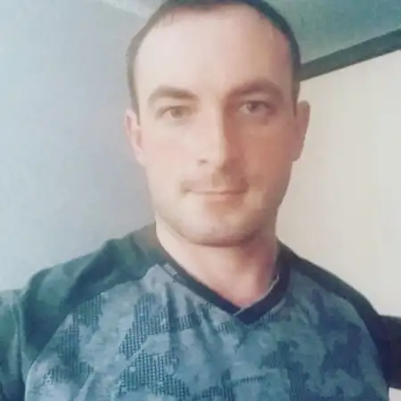 Дмитрий, 34Алматы, Казахстан 