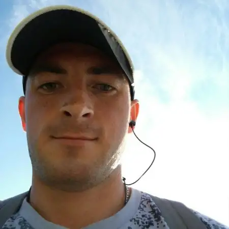 Дмитрий, 34Алматы, Казахстан 