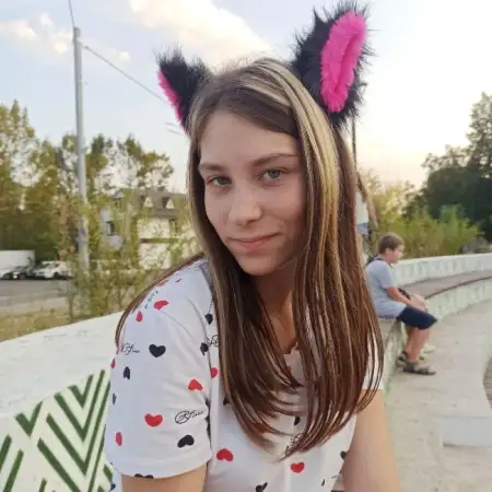 Кристина