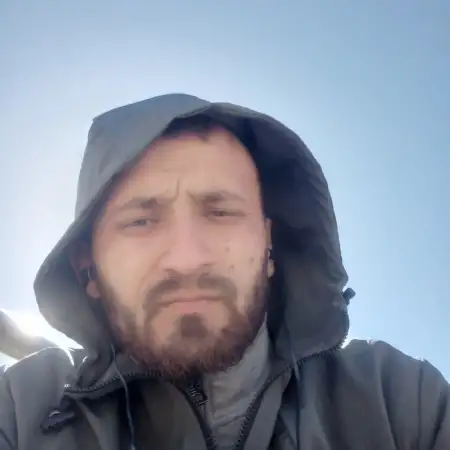 shaxzod, 32Павлодар, Казахстан 
