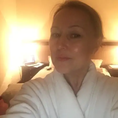 Valentina, 56Астана, Казахстан 