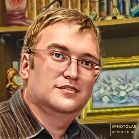 Ctawor
