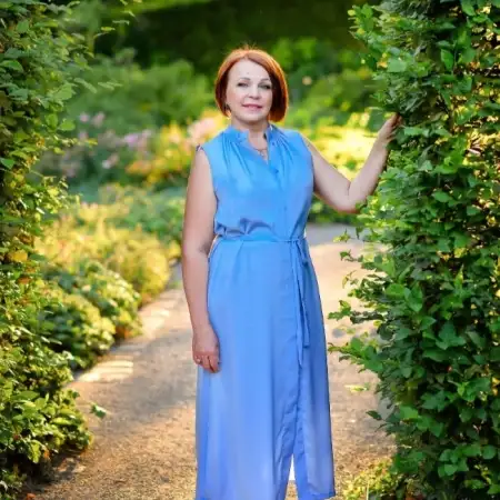 Elena, 57Казахстан 