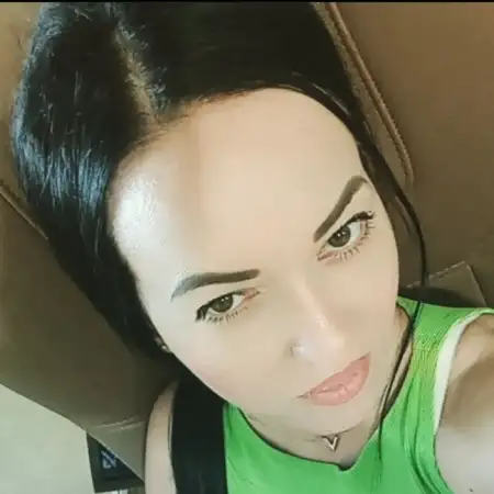 Roza, 42Джамбул, Казахстан 