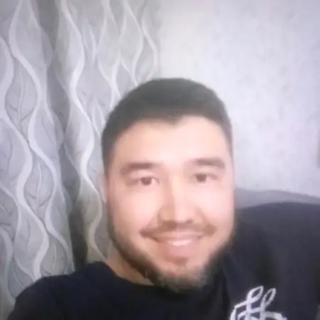 Murat, 45Казахстан