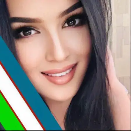 Leyla, 38Шымкент, Казахстан 