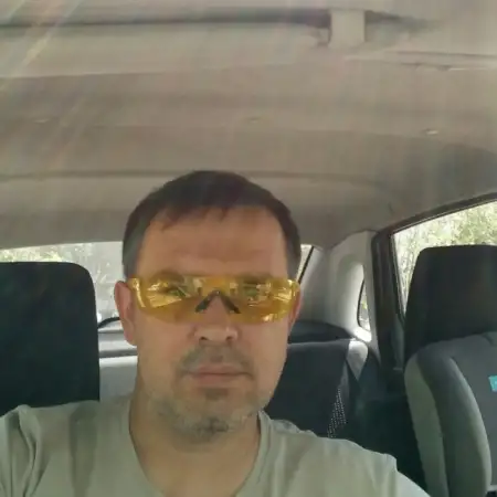 Petr, 49Казахстан 