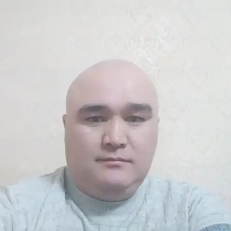 Руслан, 50Урицкий, Казахстан 