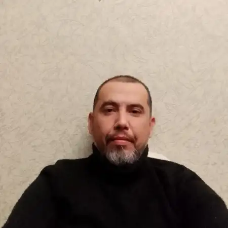 Abdul, 40Павлодар, Казахстан 