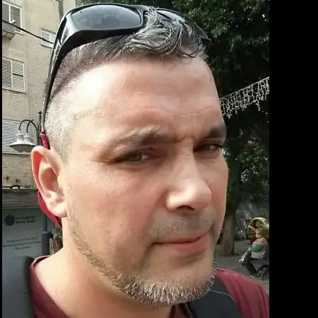 Кай, 44Украина 