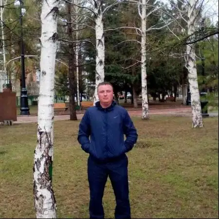 Sergei, 41Украина 