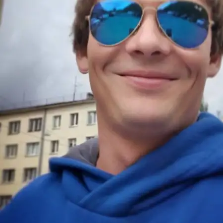 Константин, 37Украина 