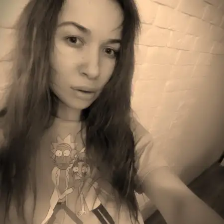 Alena, 39Украина