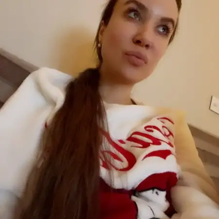 Alena, 39Украина 