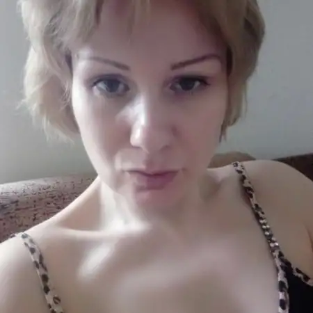 Инна, 45Украина 