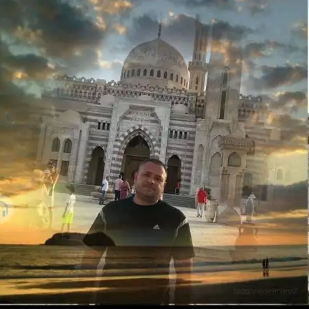 Юрий, 43Украина 