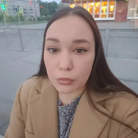 Анна, 30Украина 
