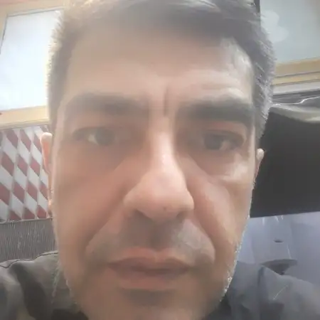 Adnan, 55Украина 