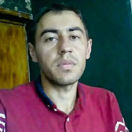 Лейсан, 36Абай, Казахстан 