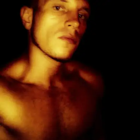 Андрей, 38Павлодар, Казахстан 