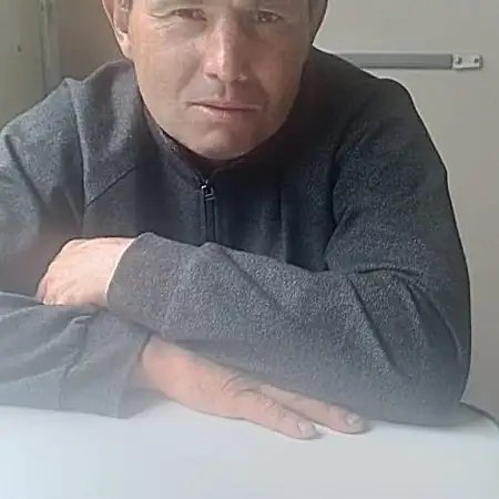 ВЛАДИМИР, 39Зыряновск, Казахстан 
