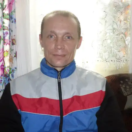 Андрей, 46Алматы, Казахстан