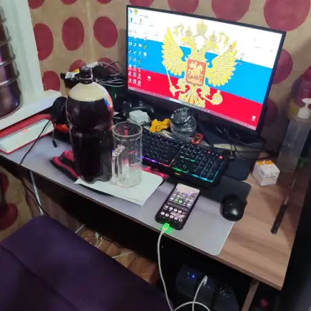 Alex, 30Павлодар, Казахстан 