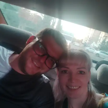 Alex, 30Павлодар, Казахстан 