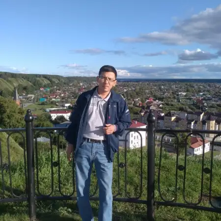 Рустам, 50Алматы, Казахстан 