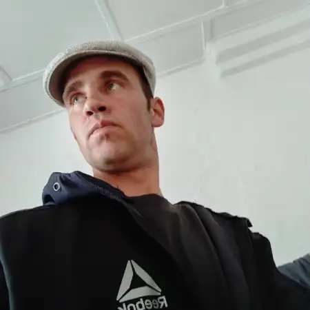 Евгений, 34Астана, Казахстан 