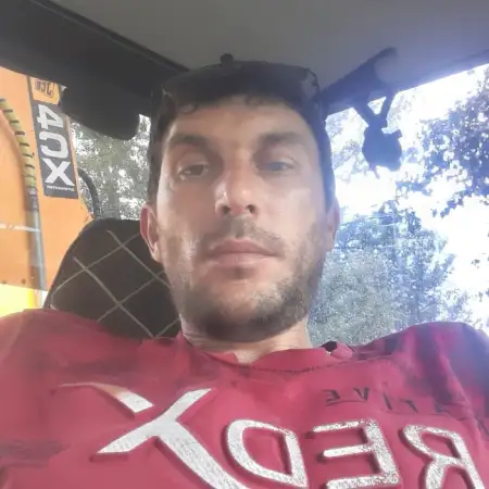 Павел