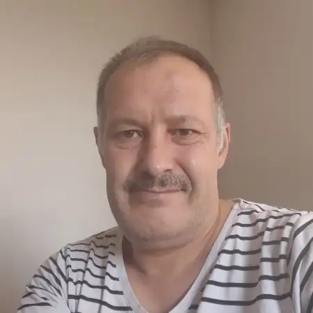 Ali, 43Алматы, Казахстан