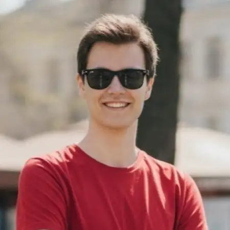 Илияс, 35Атырау(Гурьев), Казахстан 